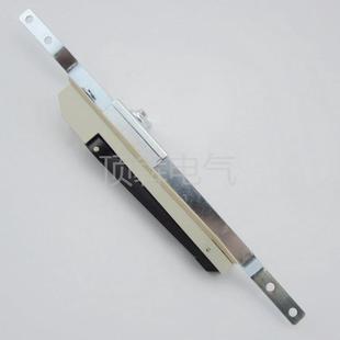 顶犇ms829 1威图柜连杆ps仪表开关柜锁动力柜配电柜锁锁