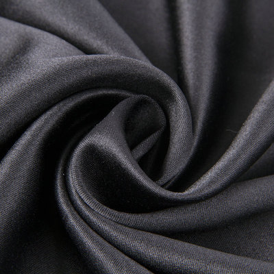 铜纤维机织缎纹布料cu20#a床上用品箱包铜面料服饰纤维面料