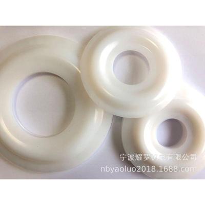 AILIPU爱力浦计量泵机械隔膜式计量泵专用膜片四氟膜片