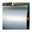 现货供应日用电器指纹电镀锌电解板0.6厚耐质保电梯加工钢板