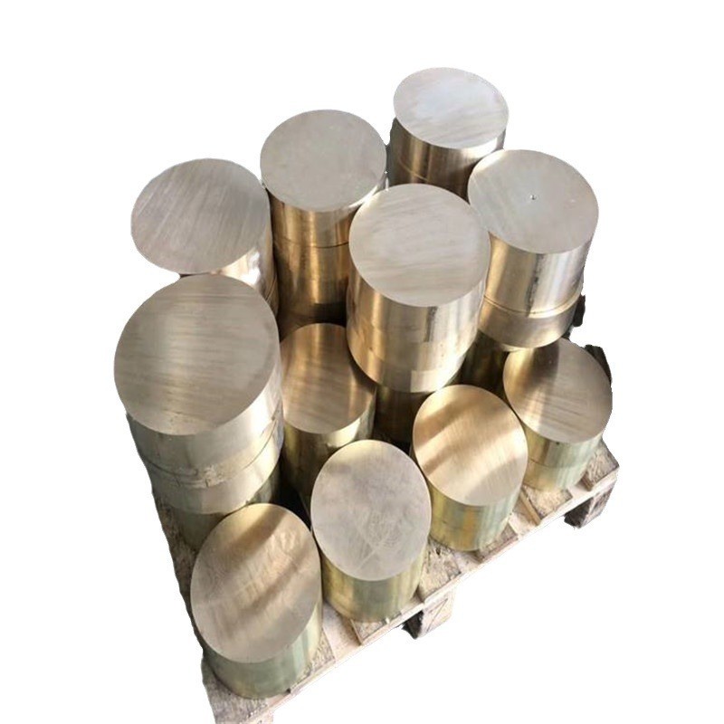 供应h62铜棒棒c2720黄铜c27200铜棒cuzn37棒cw508l黄铜棒