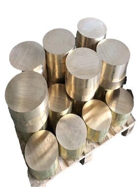 供应h62棒黄铜c2720铜棒c27200铜棒cuzn37棒cw508l黄铜棒