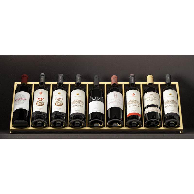 红酒架家用桌面斜放葡萄架子创意酒瓶酒柜摆件餐厅酒柜展示架