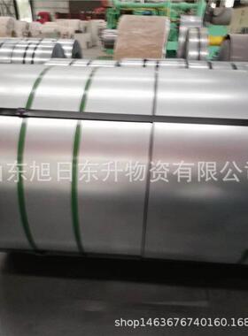 冷轧冷冷轧dc01钢板板0.30.40.50.60.81.01.21.52.0
