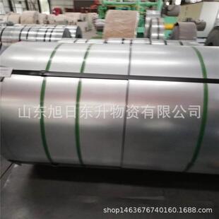 冷轧钢板板dc01冷冷轧0.30.40.50.60.81.01.21.52.0