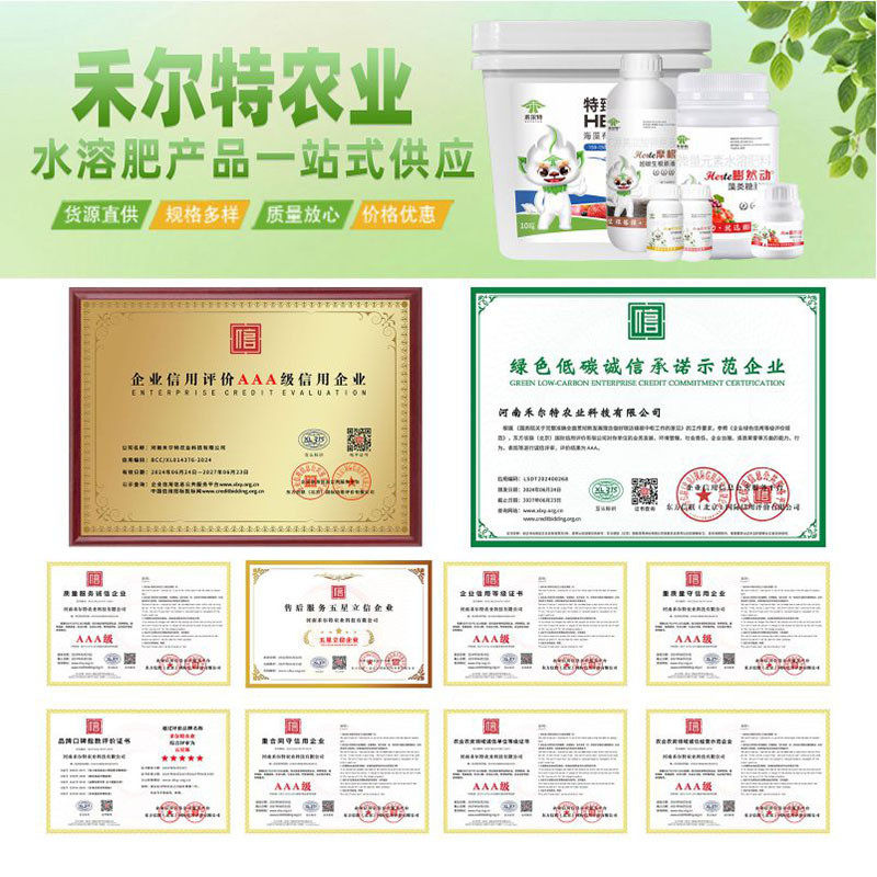 平衡型水溶肥花元素桶装批发壮根促大量膨果海藻精平衡肥冲施肥,鲜花速递/花卉仿真/绿植园艺,家庭园艺肥料,淘宝优惠券,粉丝福利购,淘宝优惠卷