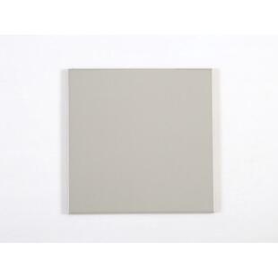 特惠北欧黑色白色小瓷片150*150厨房卫生间吧台墙砖简约小白砖