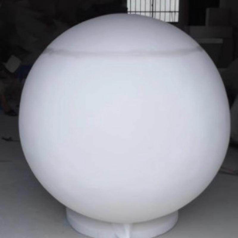 保丽龙实心泡沫圆球半球儿童半圆插花婚庆橱窗道具手捧花彩绘材料