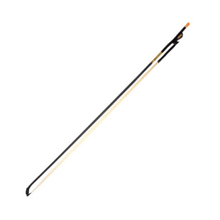 厂家雕刻批发紫黑檀接把二胡弓子演奏琴弓现货弓鱼乐器配件