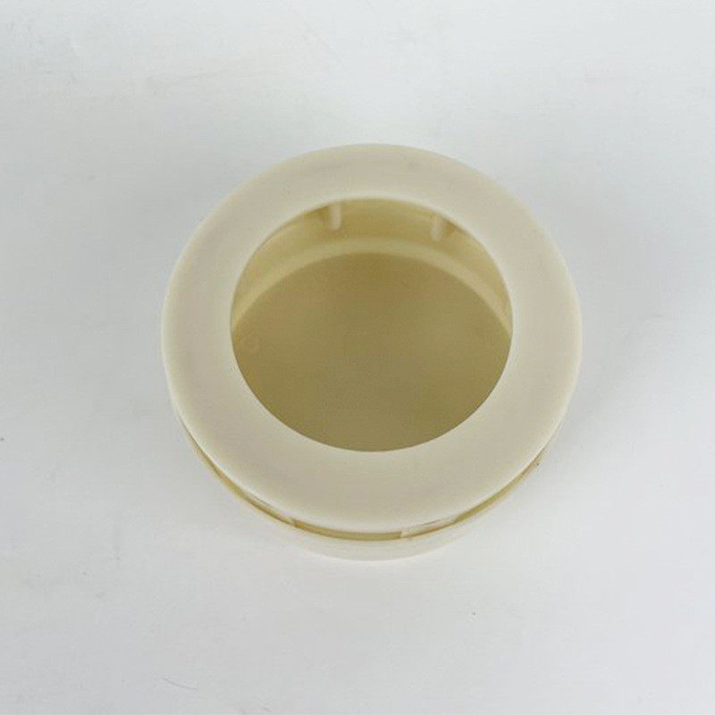 厂家批发abs灯壳塑料灯头外壳规格齐全加厚模具注塑材质塑料外壳,橡塑材料及制品,橡胶,淘宝优惠券,粉丝福利购,淘宝优惠卷