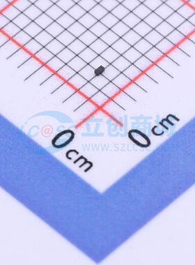 TVS/ESD管 ACPDZC5V0C-HF DFN0603-2 Comchip/典琦