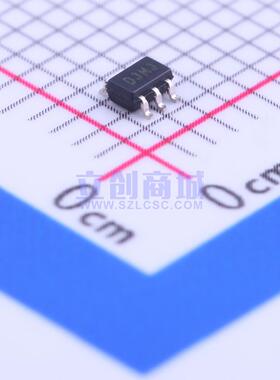 精密运放 MCP6V11UT-E/LT SC-70-5 原装正品 电子元器件配单