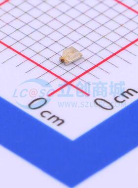 50只 发光二极管/LED LTST-C190TGKT 翠绿色 0603 原装 电子元器