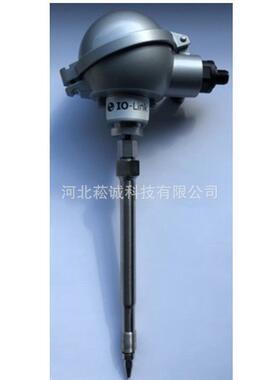 德国Tematec温度传感器热电偶WT020-1149