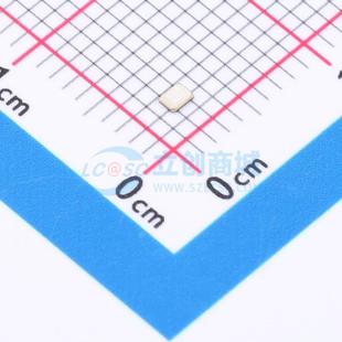 器件 R832000033 电子元 无源晶振 8pF 32MHz SMD1612 ±10ppm