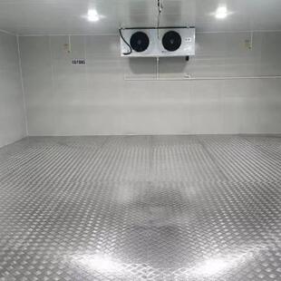 花纹批发防滑板防锈铝合金压花铝板2.0 2440现货铝板 1220