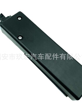 FUG500010   适用于路虎发现3/4 汽车闭锁器尾门