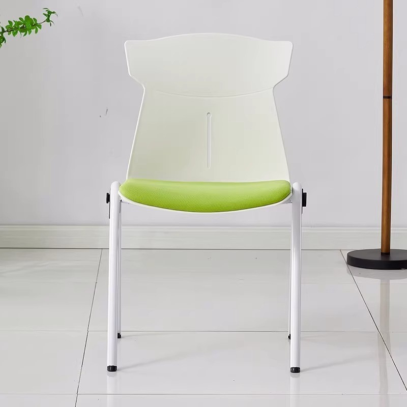 人体工学职员办公椅学生椅电脑椅家用培训椅会议椅子