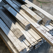 443 激光切割加工304 2205 904l不锈钢钣金加工圆焊接折弯卷零件