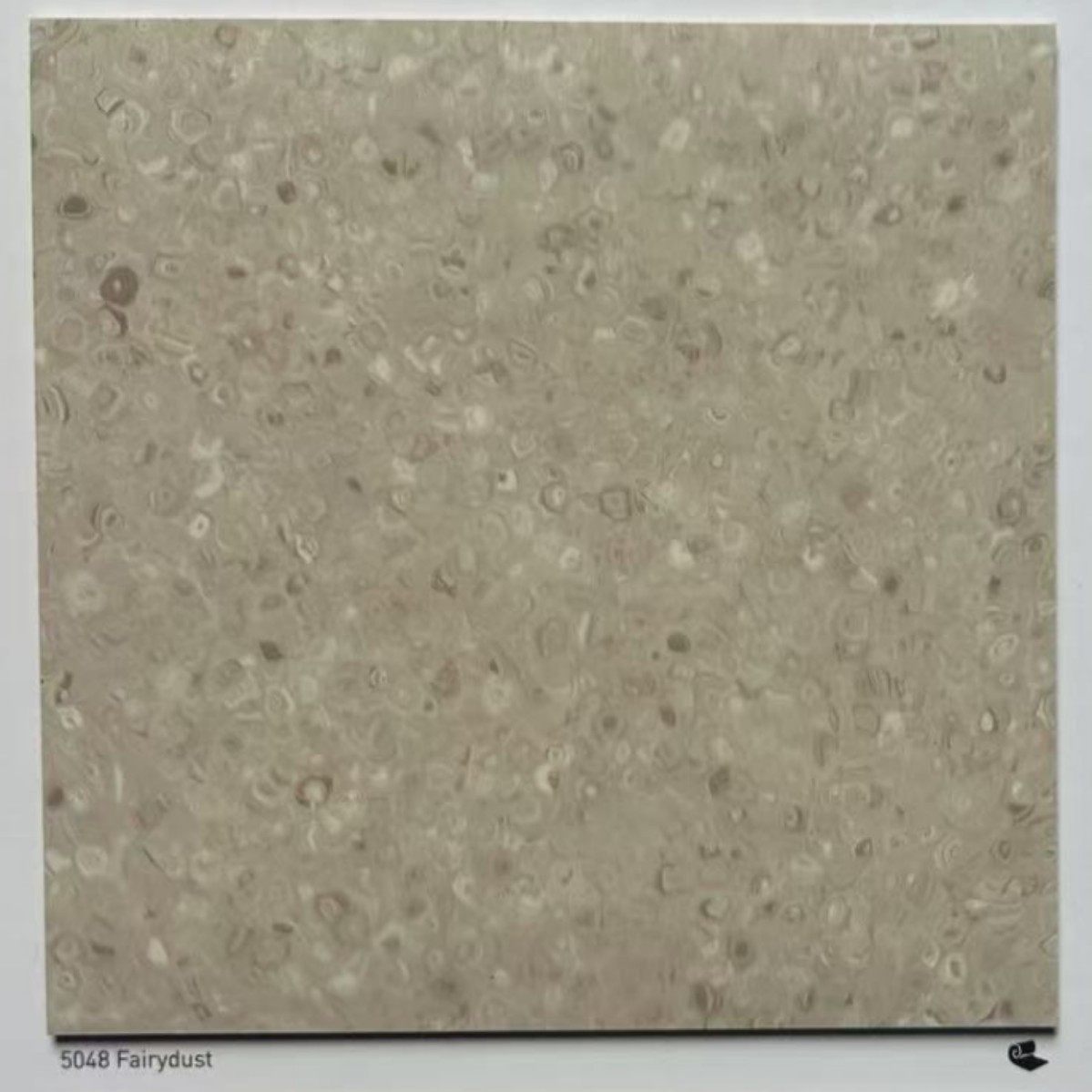 洁福地板净化弗乐新镜同质透心pvc地板防滑耐磨阻燃洁室医院实验,机械设备,其他机械设备,淘宝优惠券,粉丝福利购,淘宝优惠卷