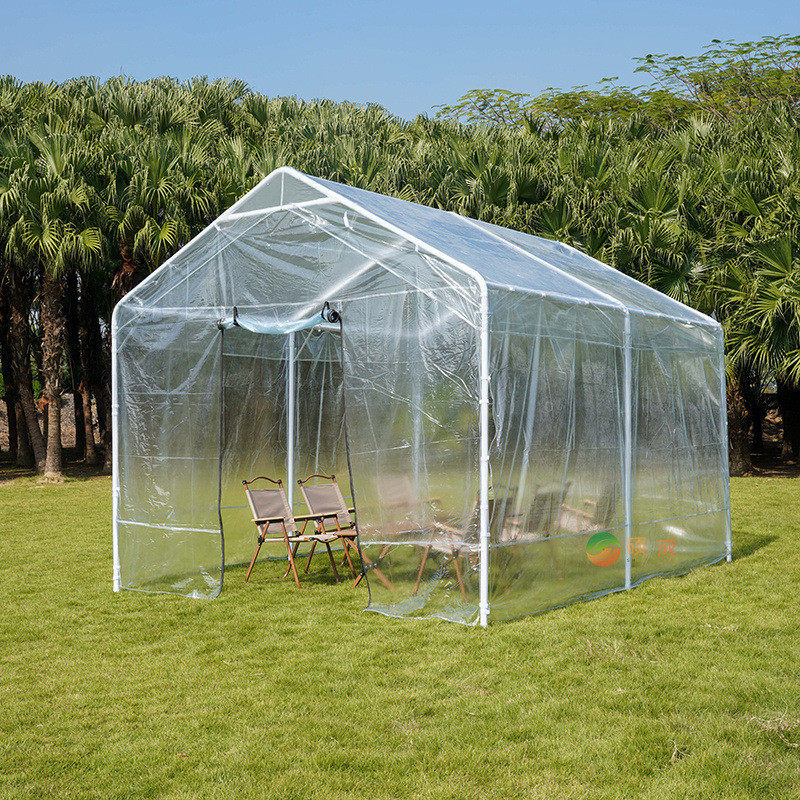 遮阳棚户外帐篷网红集市四脚全透明夜市防雨篷塑料棚子摆摊用雨棚,户外/登山/野营/旅行用品,遮阳篷/雨篷/车篷/广告篷,淘宝优惠券,粉丝福利购,淘宝优惠卷