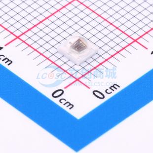 42mil 730 740nm 红外发射管 LTHI0113W120 SMD3535 720nm JNJ