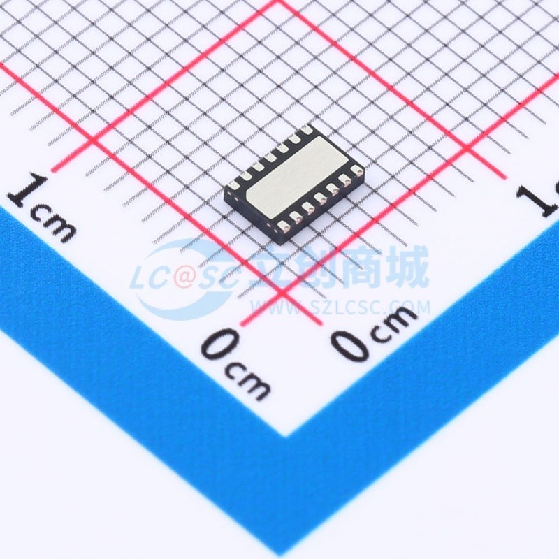 CAN收发器 TJA1145ATK.FD.0Z HVSON-14 安世 电子元器件原装正品