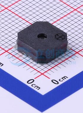 蜂鸣器 GSC8530YA-25R2700 - 原装正品 电子元器件配单