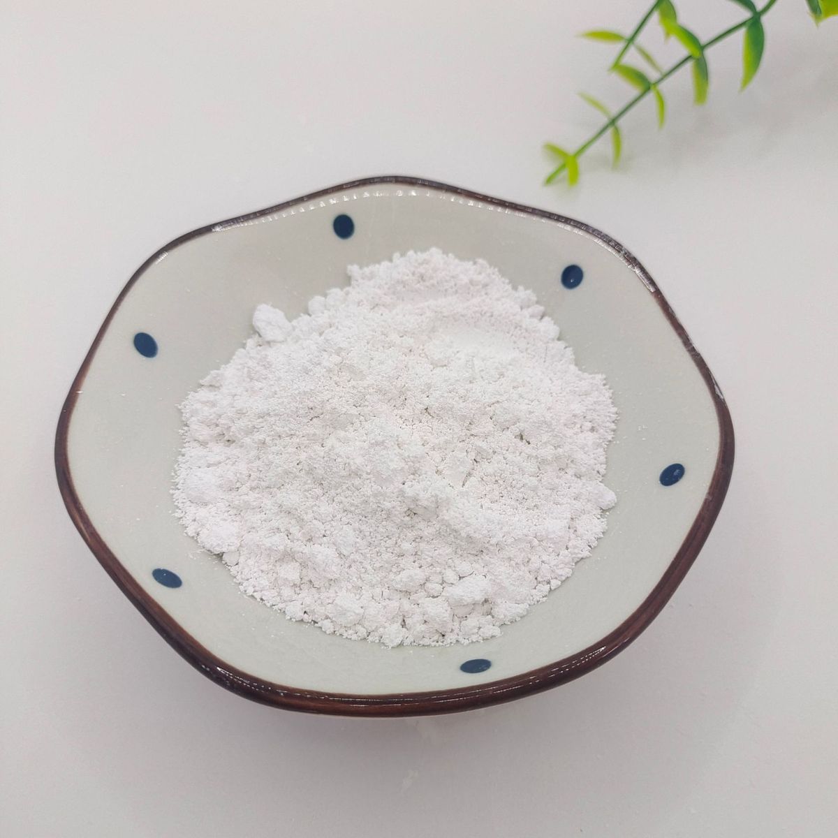 厂家批发贝壳粉饲料用高钙煅烧贝壳粉牡蛎壳粉内墙涂料贝壳粉