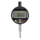 数显千分表0 0.001 50mm