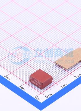 一次性保险丝 39216300000 插件 原装正品 电子元器件配单
