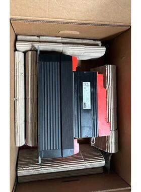 SEW变频器MDX61B0008-5A3-4-0TMDX61B0150-503-4-00