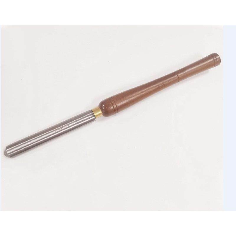 木工凿子厂家供应高档刀片木刀长红柄8pcs高速钢木工车刀车雕刻刀,鲜花速递/花卉仿真/绿植园艺,花材,淘宝优惠券,粉丝福利购,淘宝优惠卷