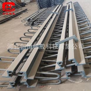 供应销售e型桥梁伸缩缝公路伸缩缝路面桥梁e40e60e80伸缩缝