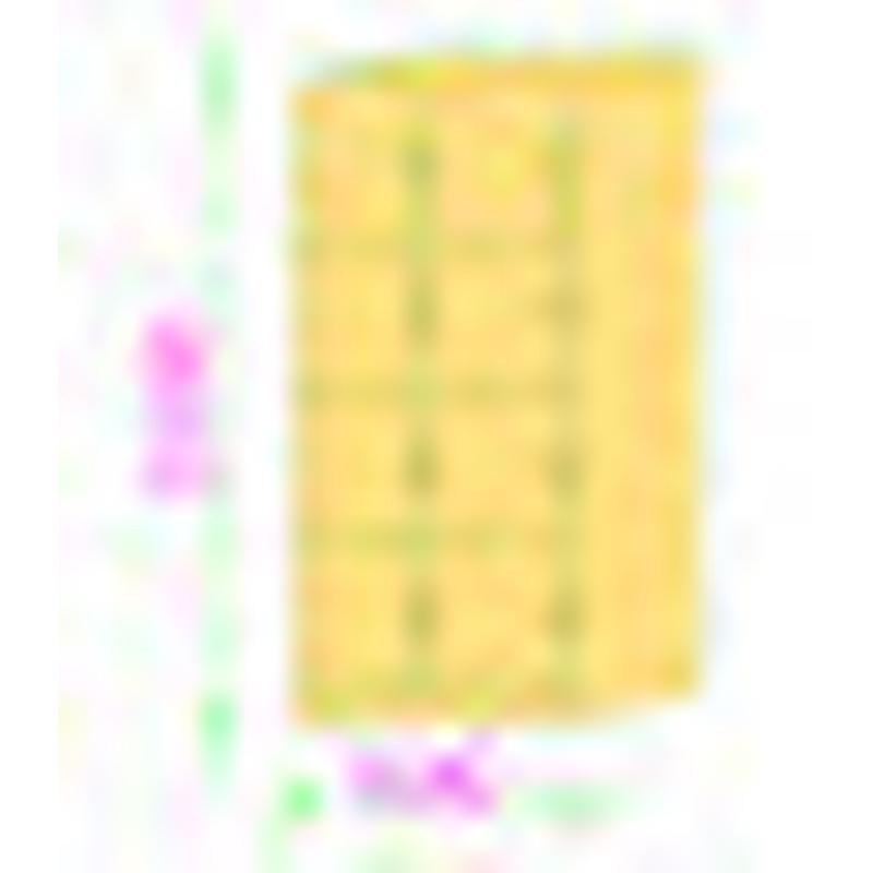 健身房更衣柜子木制带门瑜伽馆舞蹈室储物柜浴场存物衣柜美容院柜