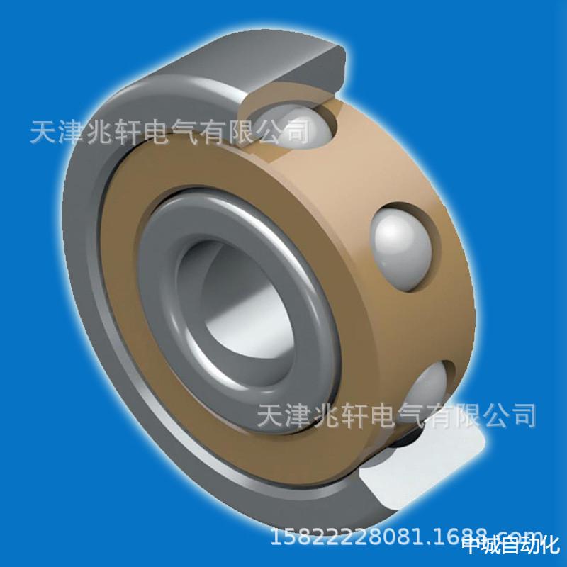 Myonic轴承RKT6016X48-A7P-6/10L2轴承