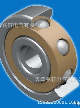 Myonic轴承RKT6016X48-A7P-6/10L2轴承