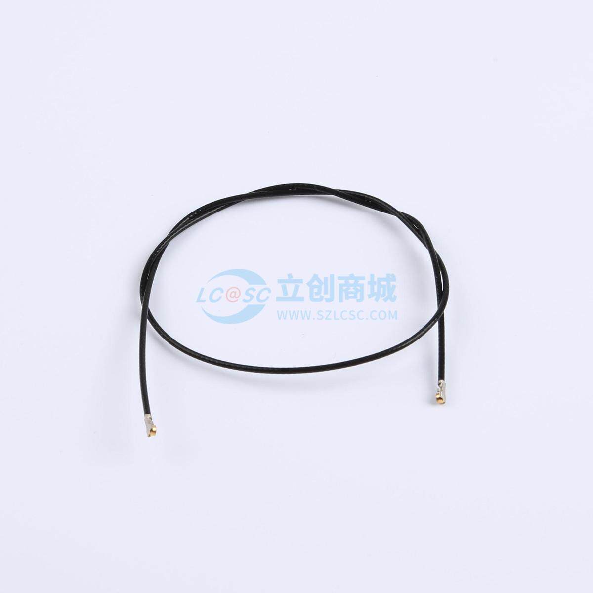 天线 KH-113-TX300B-IPEX4 - 原装正品 电子元器件配单