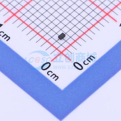 TVS/ESD管 CPDVR5VO-HF WBFBP-02C-A Comchip/典琦