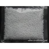 厂家硼镁中锌微量元 素全溶复合肥现货批发