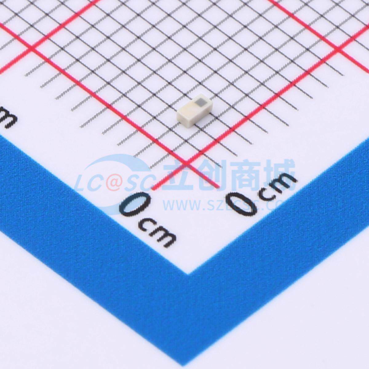 RF耦合器 HHM22152A2 0603 原装正品 电子元器件配单
