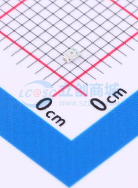 50只 发光二极管/LED YLED0603O 橙色 0603 原装正品 电子元器件