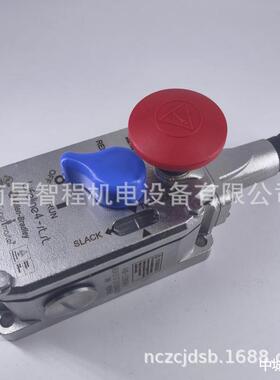 lifeline4拉线开关440E-L22BNSM440E-L22BNST全新原装现货