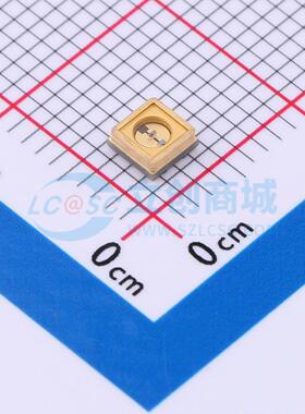 紫外线LED(UVLED) SZTZ-DS-104/F.35.00104 SMD3535 275nm 原装