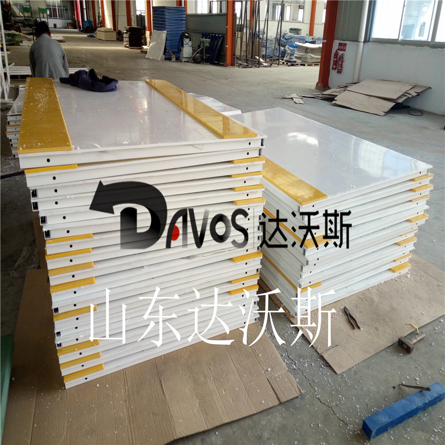 抗围栏 防撞围栏挡板 抗撞击围栏 冰球场撞击护栏挡板 冰球围栏