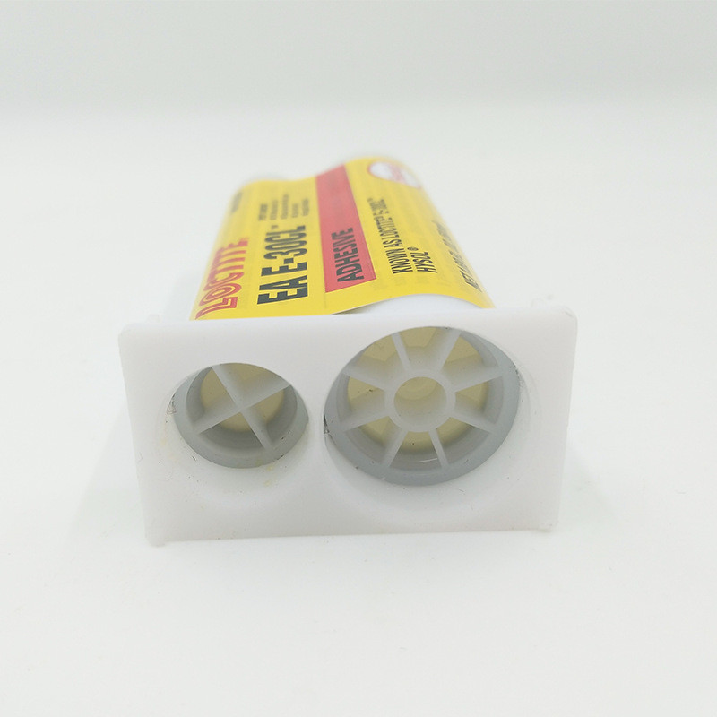 e-30cl环氧ab胶金属粘接光学玻璃光纤陶瓷全透明