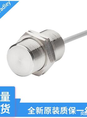 罗克韦尔传感器871TM-B15N30-A2871TM-B15N30-A5