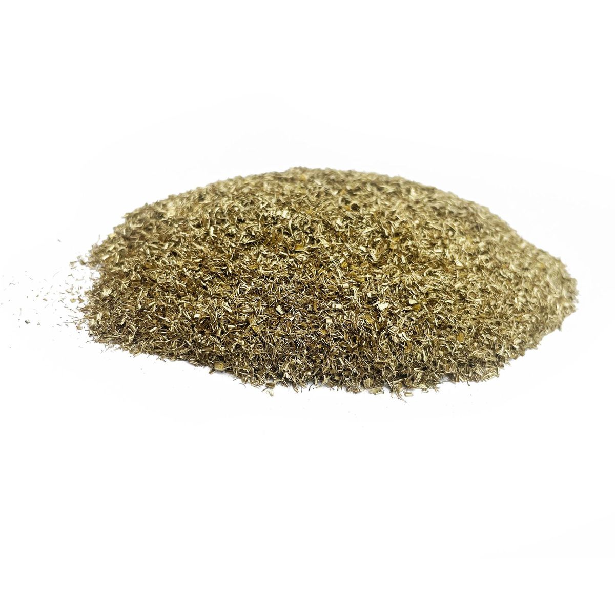 硕邦增强耐磨性好易加工摩擦纤维刹车片黄铜材料用