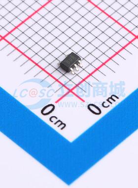 运算放大器 OPA376AIDCKT SC-70-5 原装正品 电子元器件配单