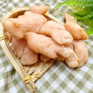 包邮 新货甘草姜散装 原色姜辣姜原味大肉姜咸味姜蜜饯休闲零食